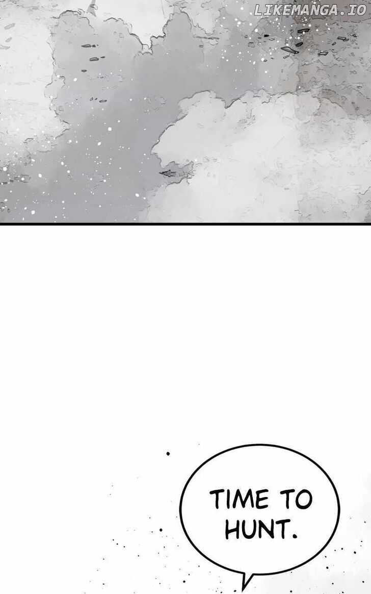 Read Hero Killer  Manga Online