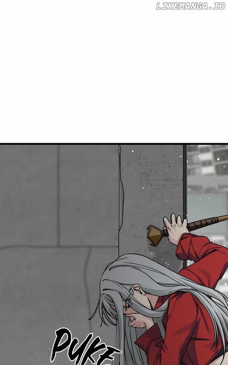 Read Hero Killer  Manga Online