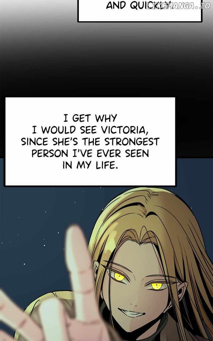 Read Hero Killer  Manga Online