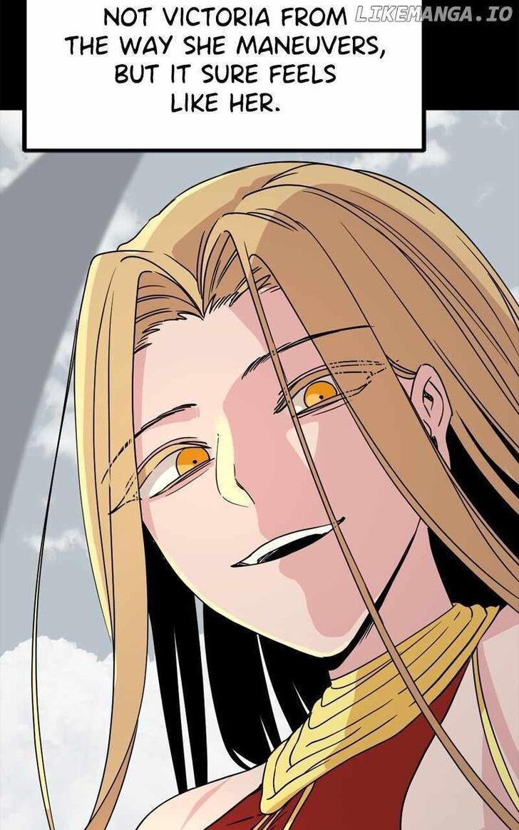 Read Hero Killer  Manga Online