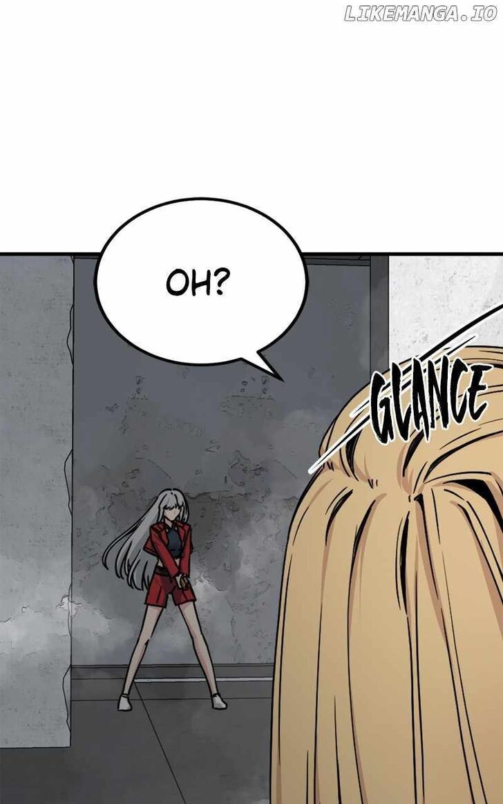 Read Hero Killer  Manga Online