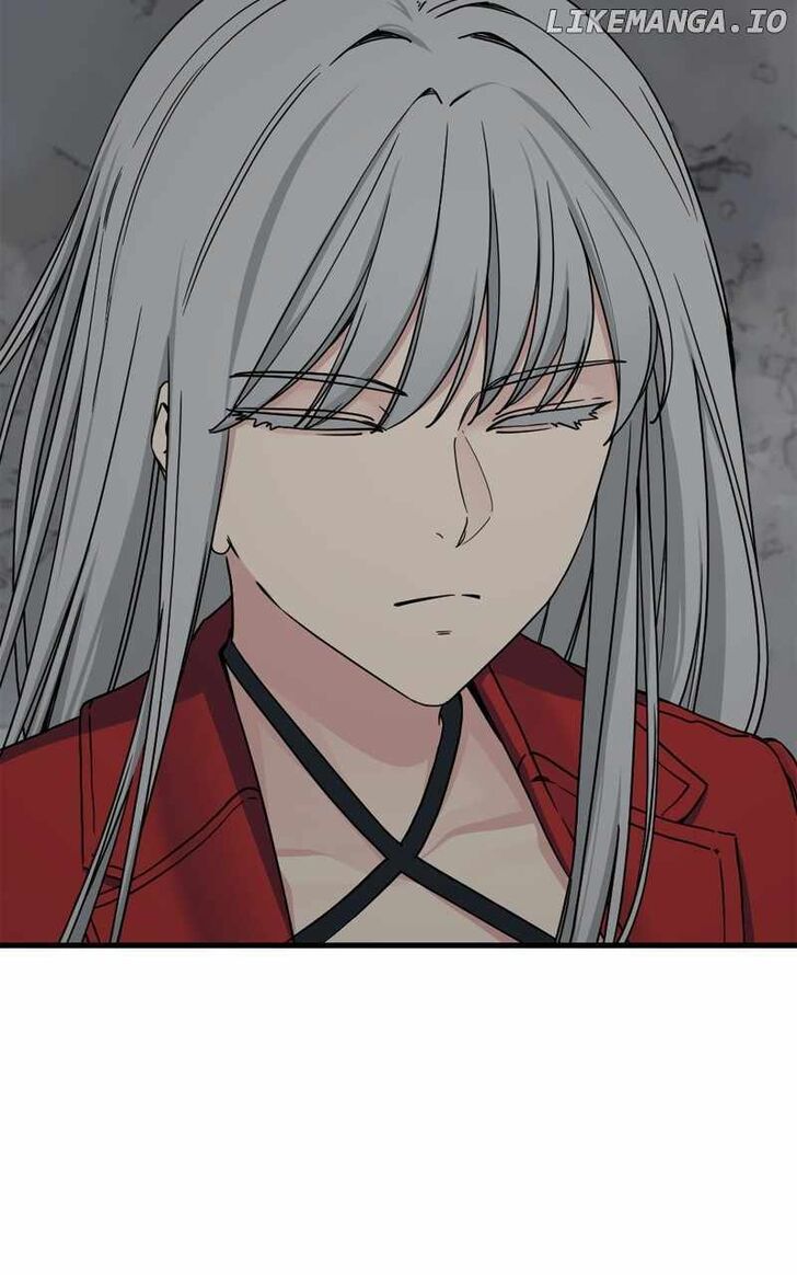 Read Hero Killer  Manga Online