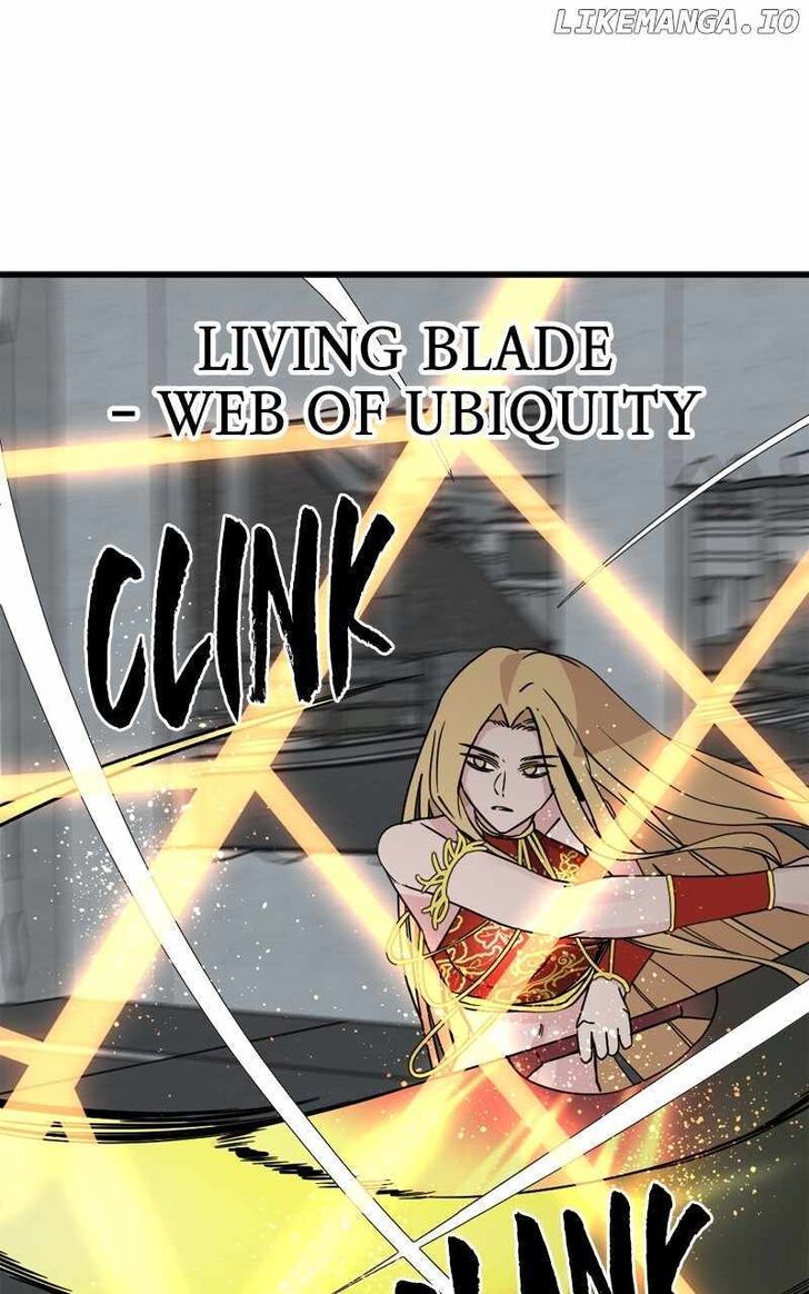 Read Hero Killer  Manga Online