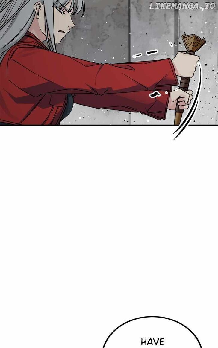 Read Hero Killer  Manga Online