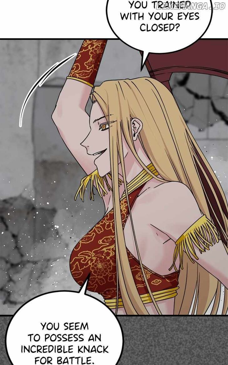 Read Hero Killer  Manga Online