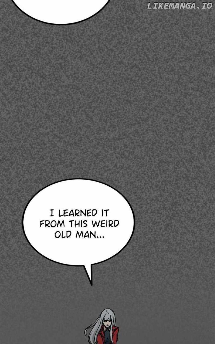 Read Hero Killer  Manga Online
