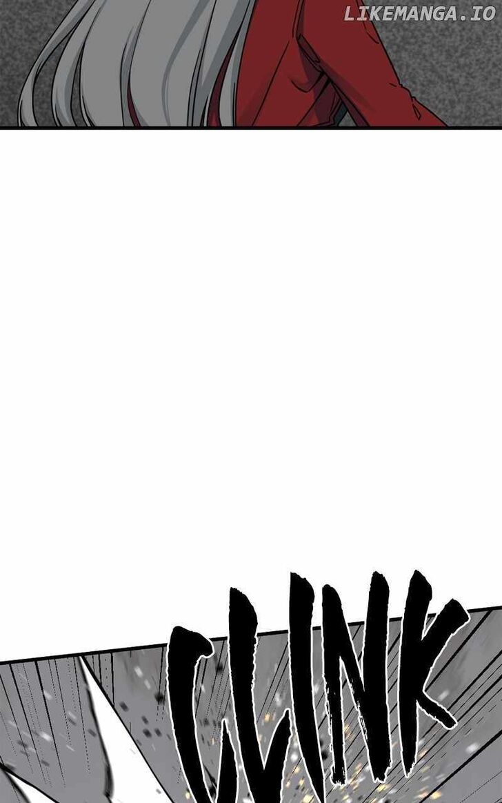 Read Hero Killer  Manga Online