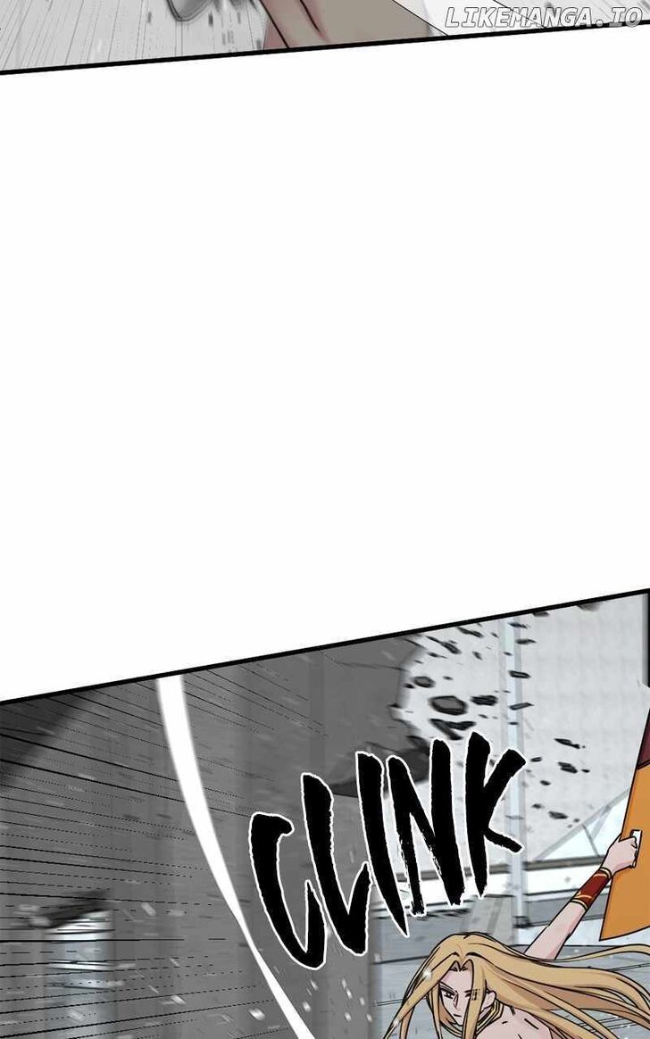 Read Hero Killer  Manga Online