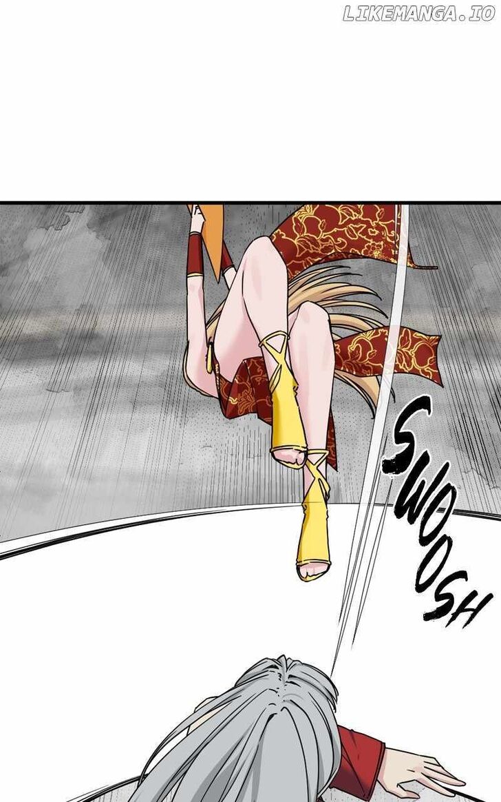 Read Hero Killer  Manga Online