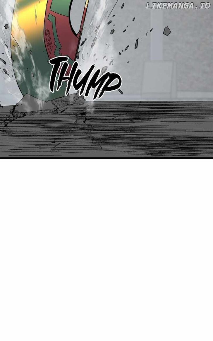 Read Hero Killer  Manga Online