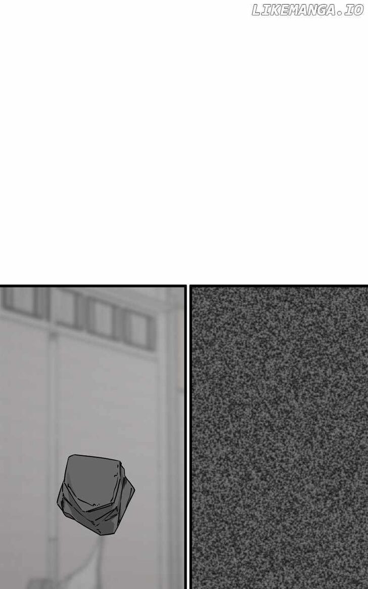 Read Hero Killer  Manga Online