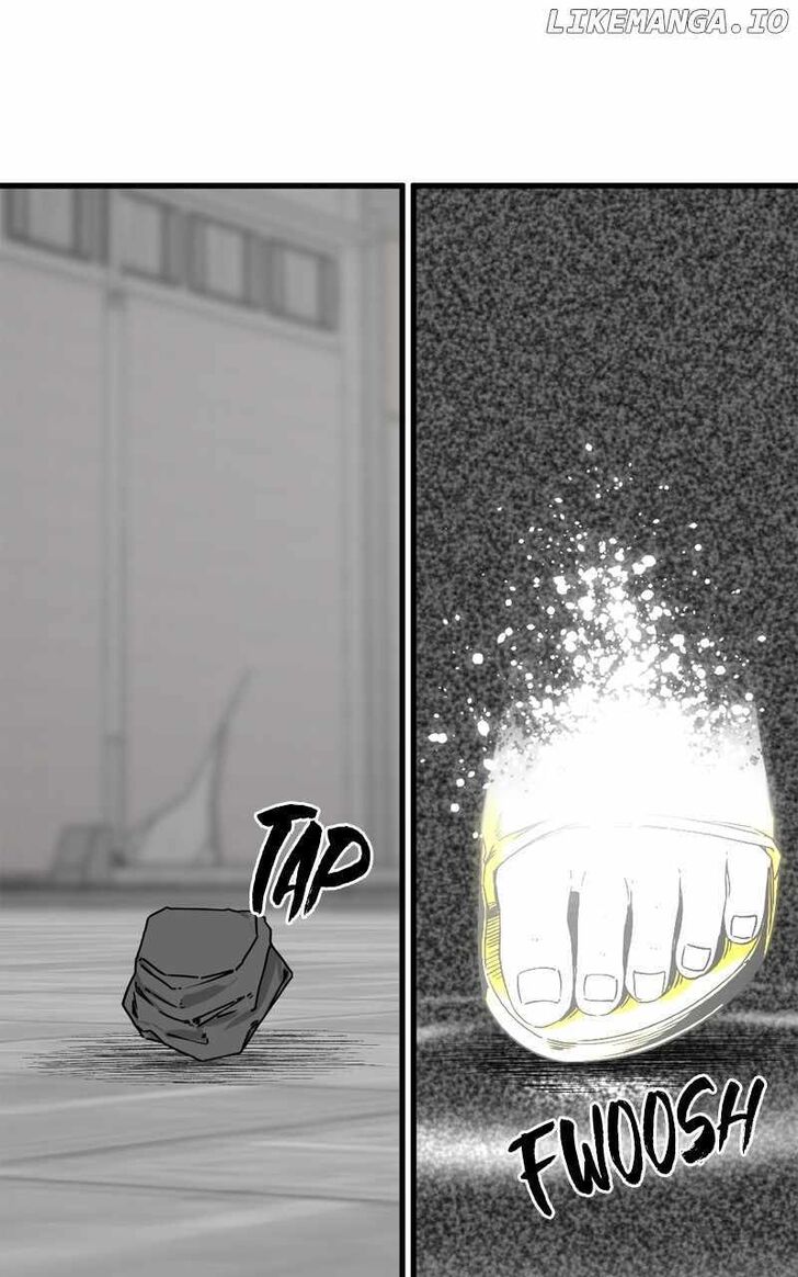 Read Hero Killer  Manga Online
