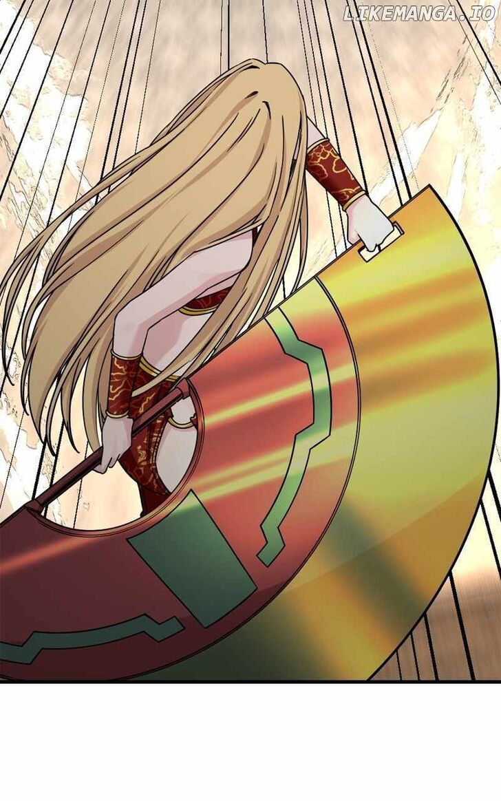 Read Hero Killer  Manga Online