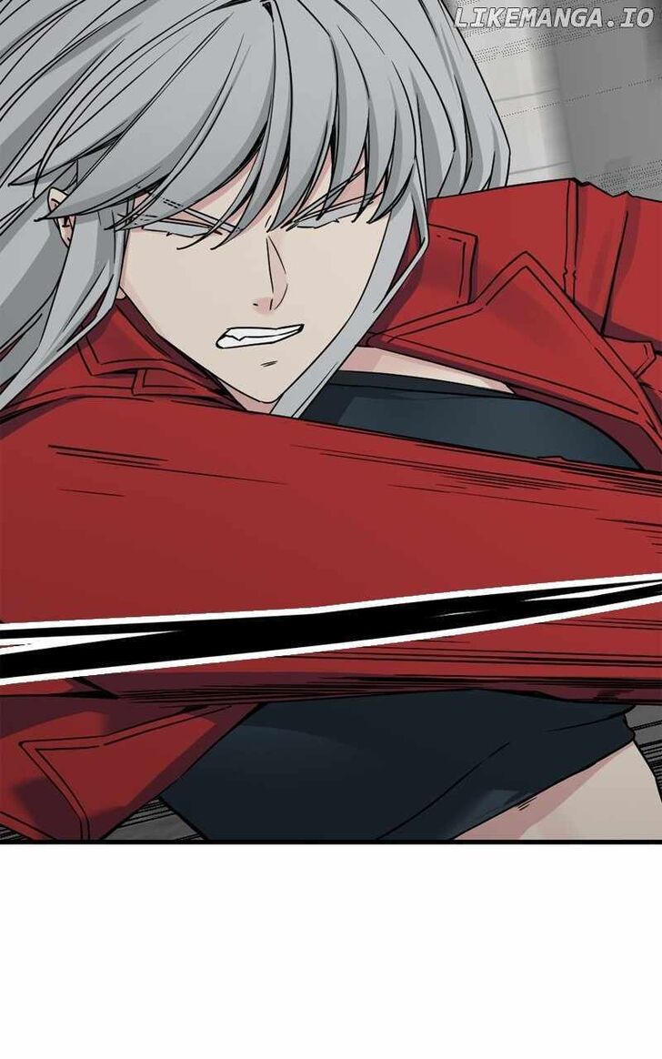 Read Hero Killer  Manga Online
