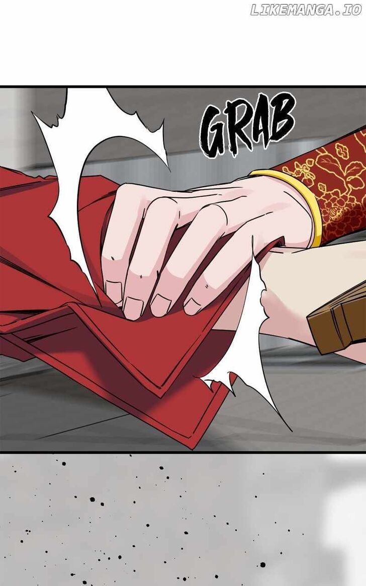 Read Hero Killer  Manga Online