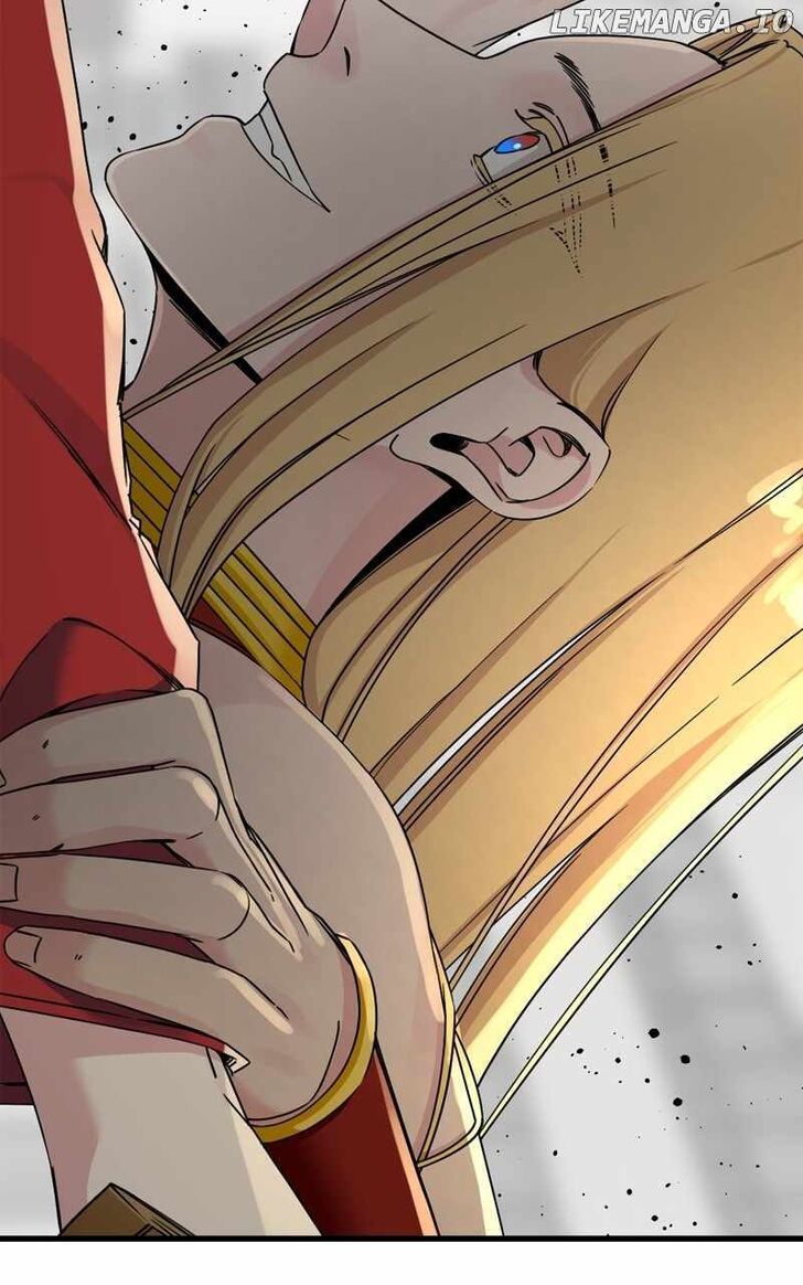 Read Hero Killer  Manga Online