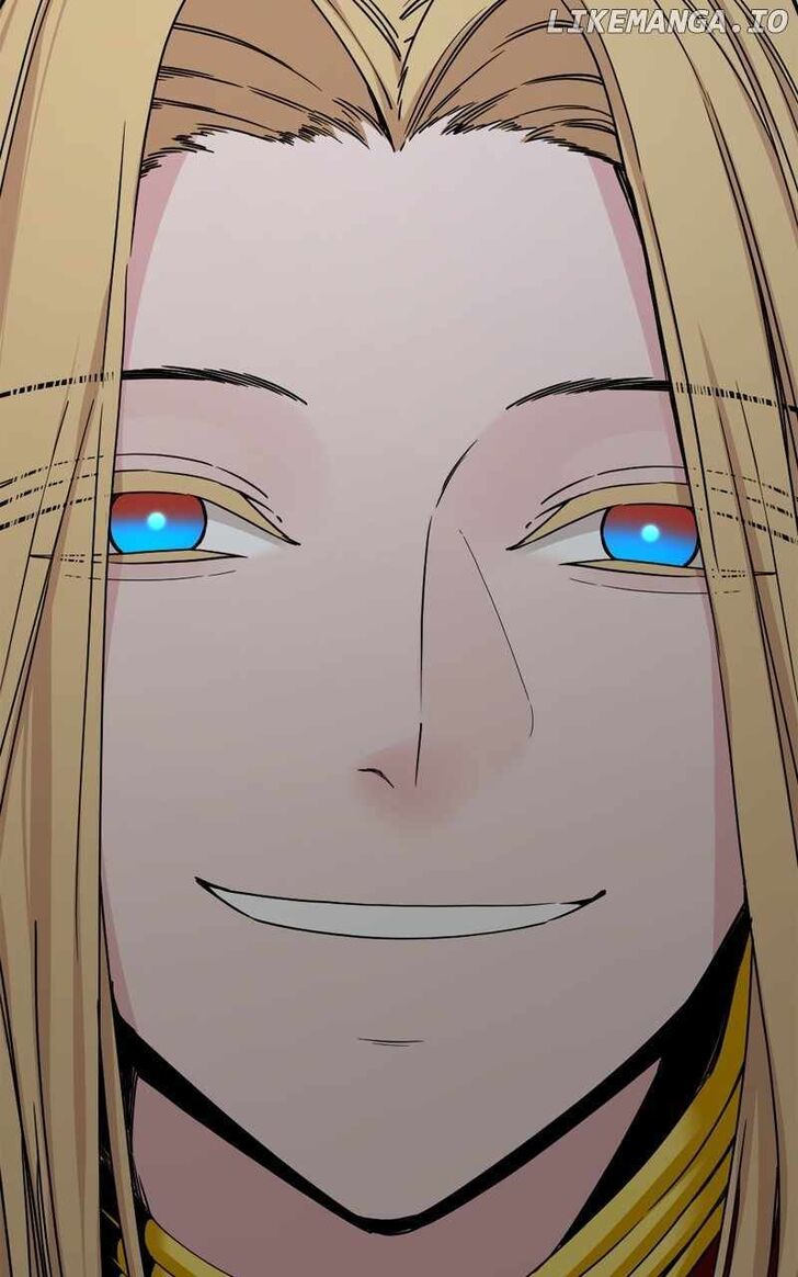 Read Hero Killer  Manga Online