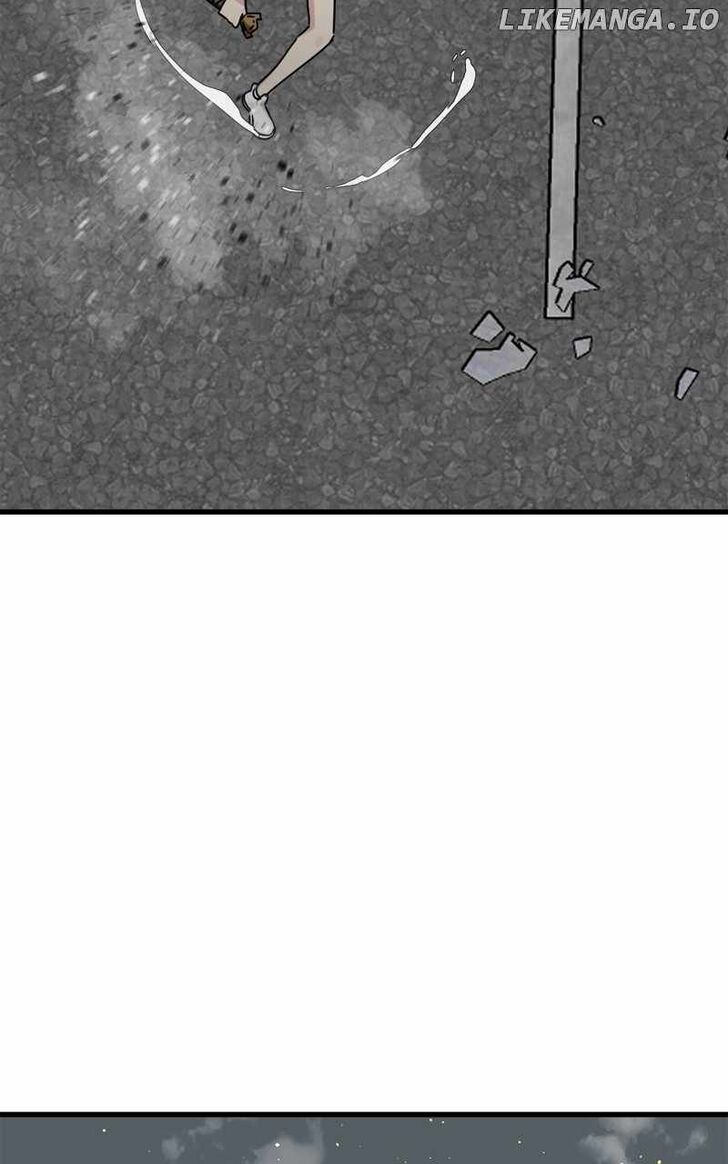 Read Hero Killer  Manga Online