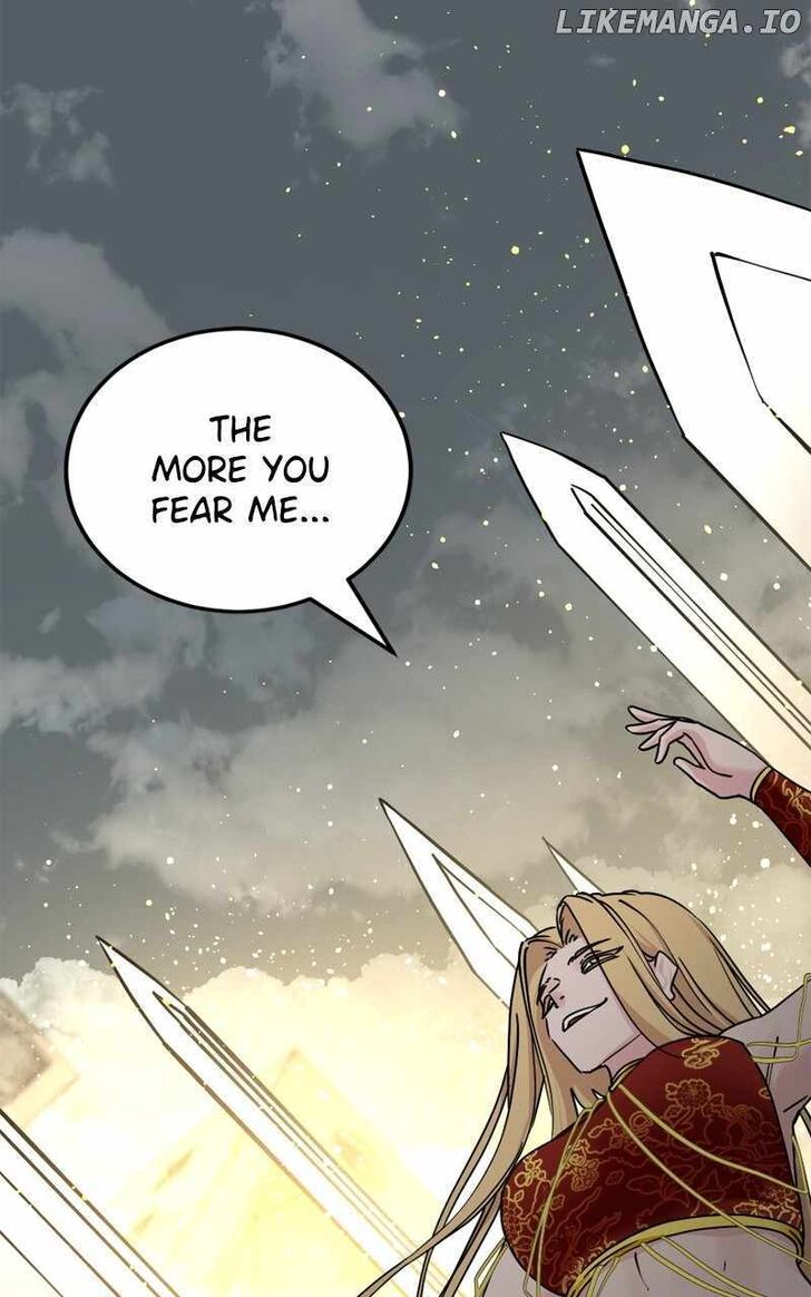 Read Hero Killer  Manga Online