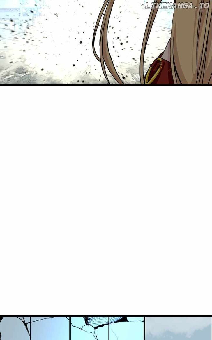 Read Hero Killer  Manga Online