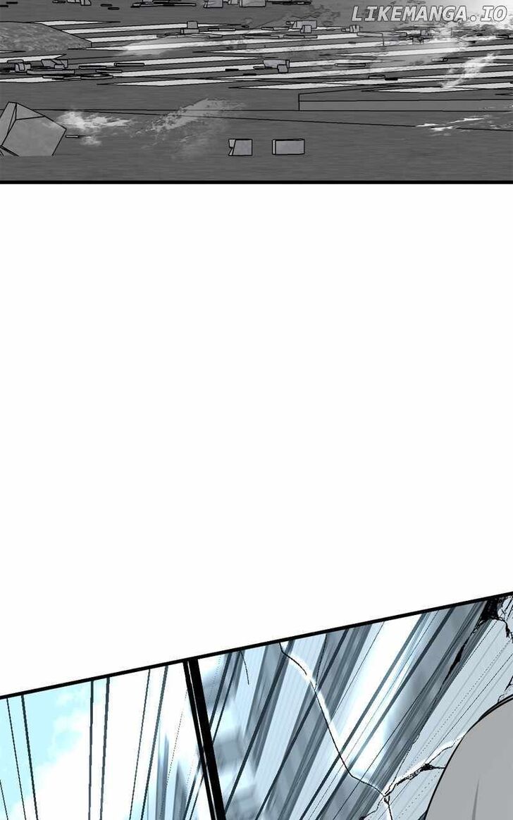 Read Hero Killer  Manga Online