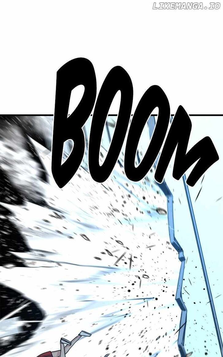 Read Hero Killer  Manga Online