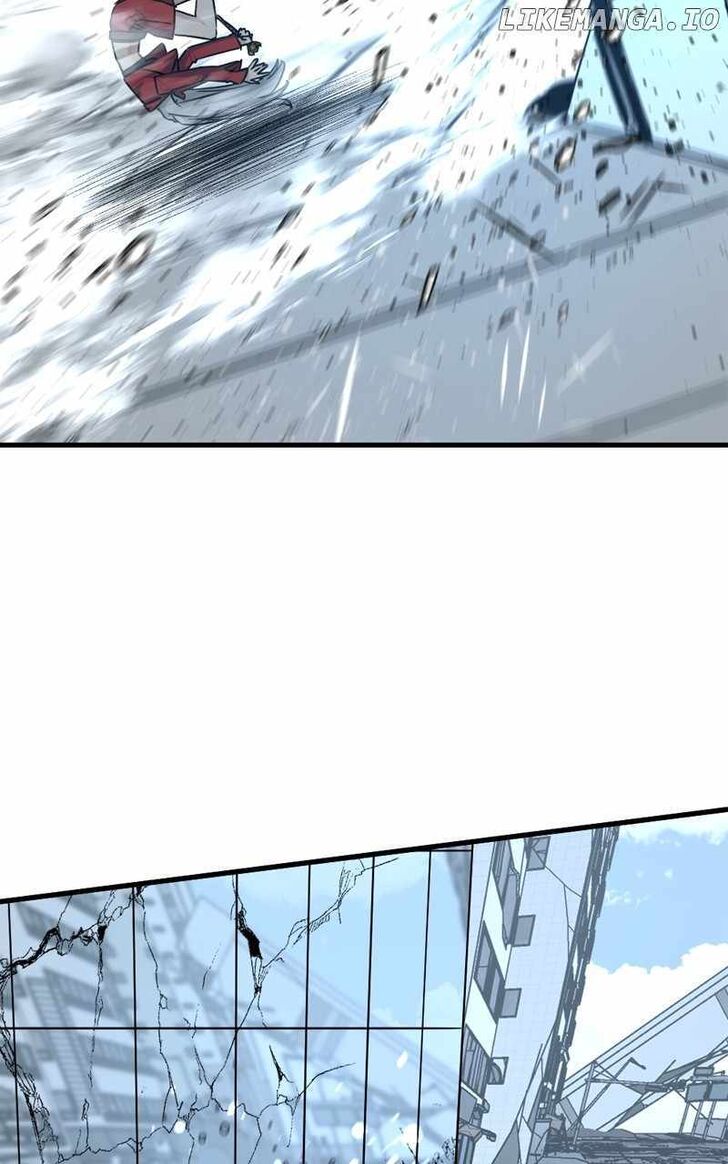 Read Hero Killer  Manga Online