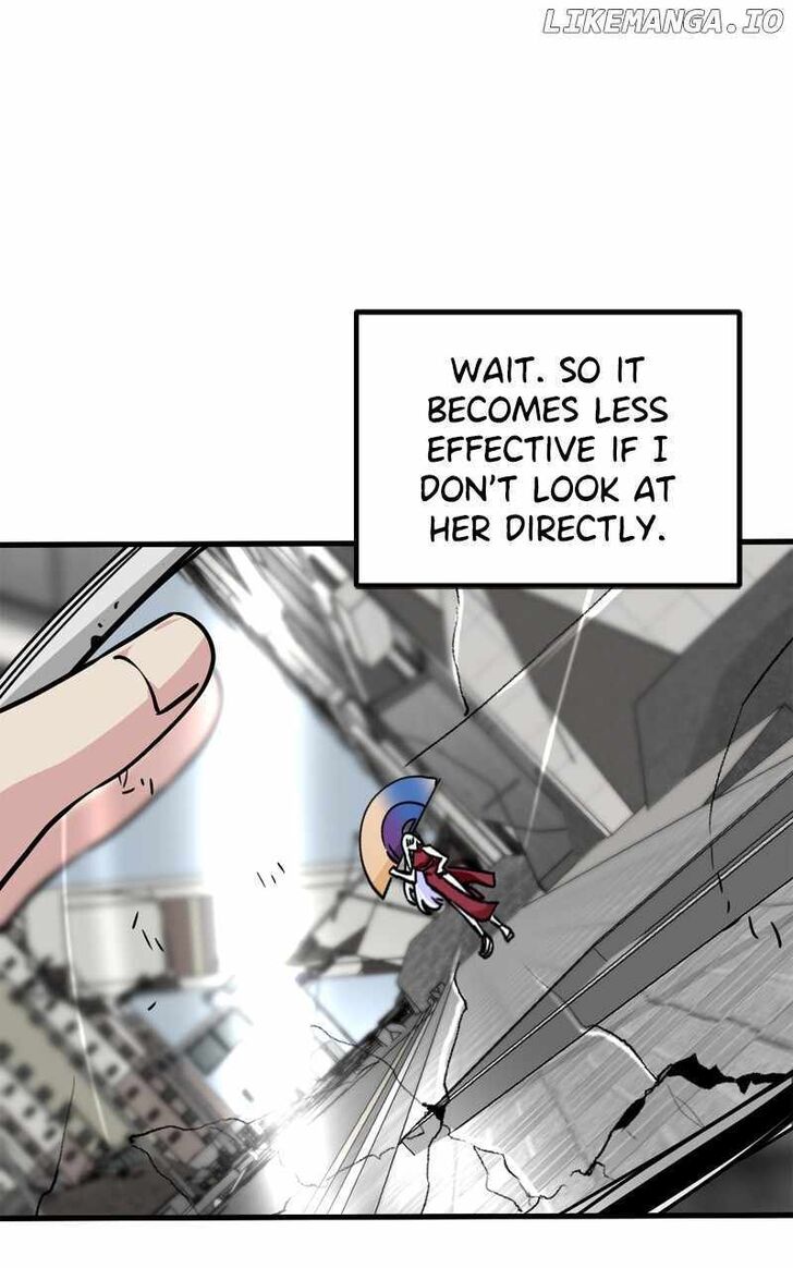 Read Hero Killer  Manga Online