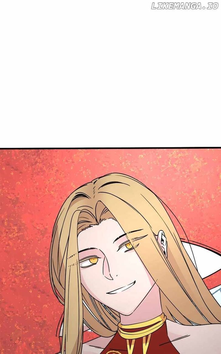 Read Hero Killer  Manga Online