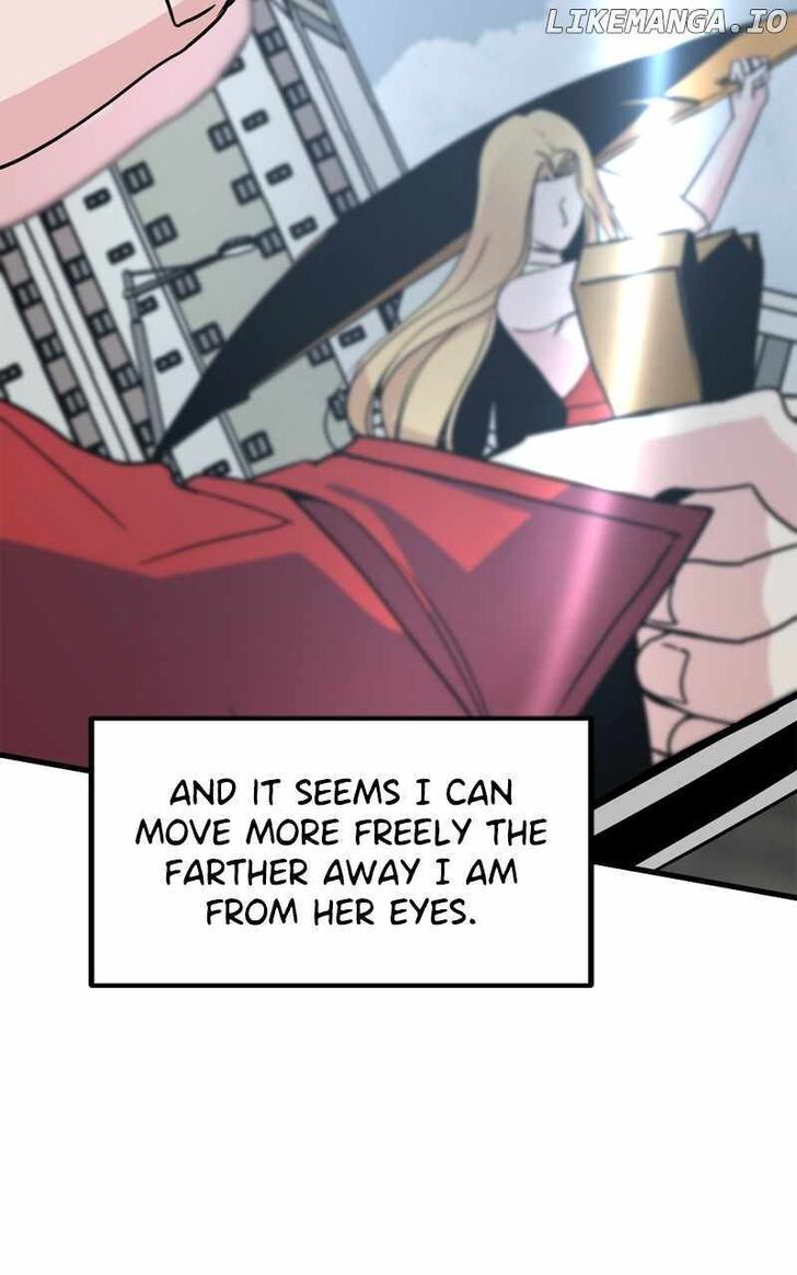 Read Hero Killer  Manga Online