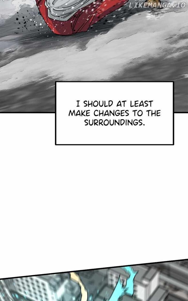 Read Hero Killer  Manga Online