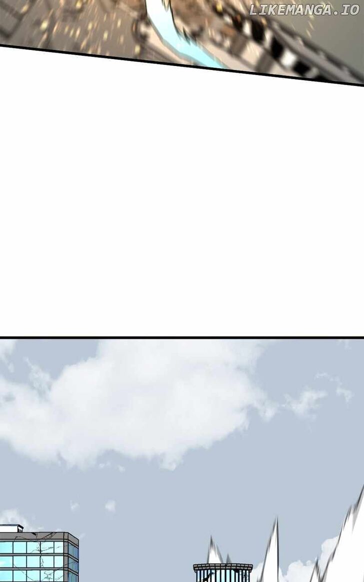 Read Hero Killer  Manga Online