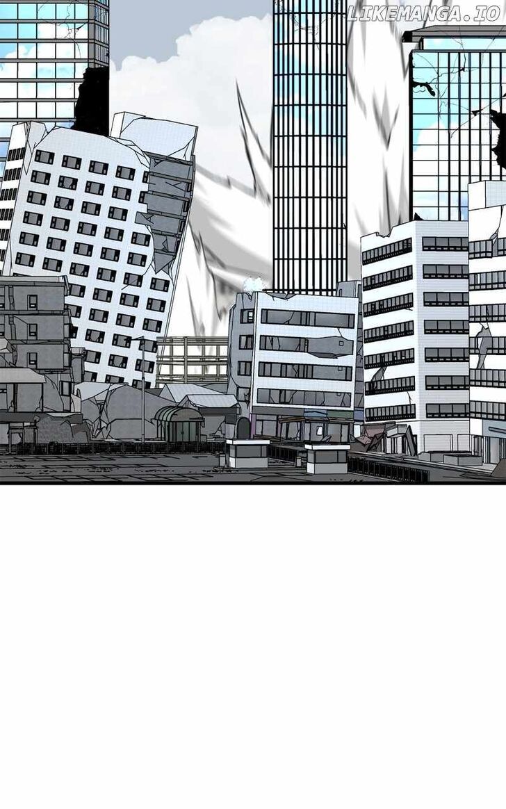 Read Hero Killer  Manga Online