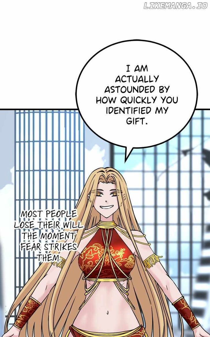 Read Hero Killer  Manga Online