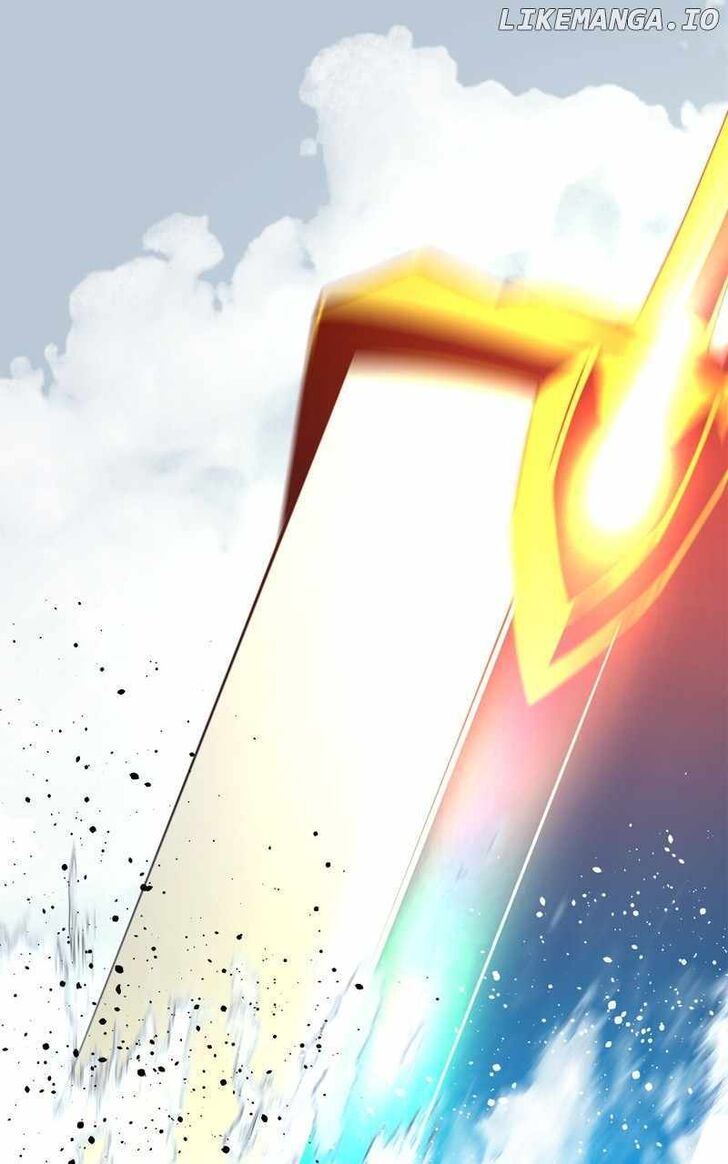 Read Hero Killer  Manga Online