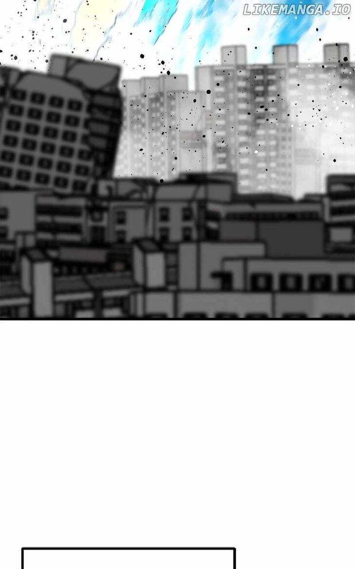 Read Hero Killer  Manga Online
