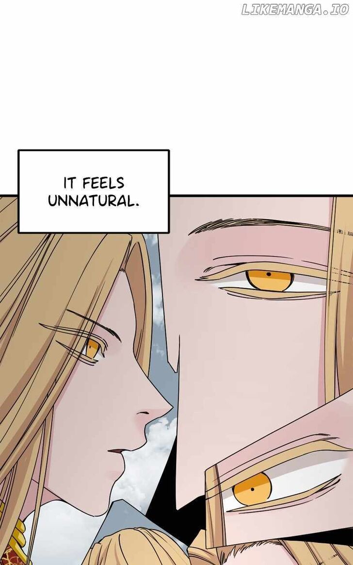 Read Hero Killer  Manga Online