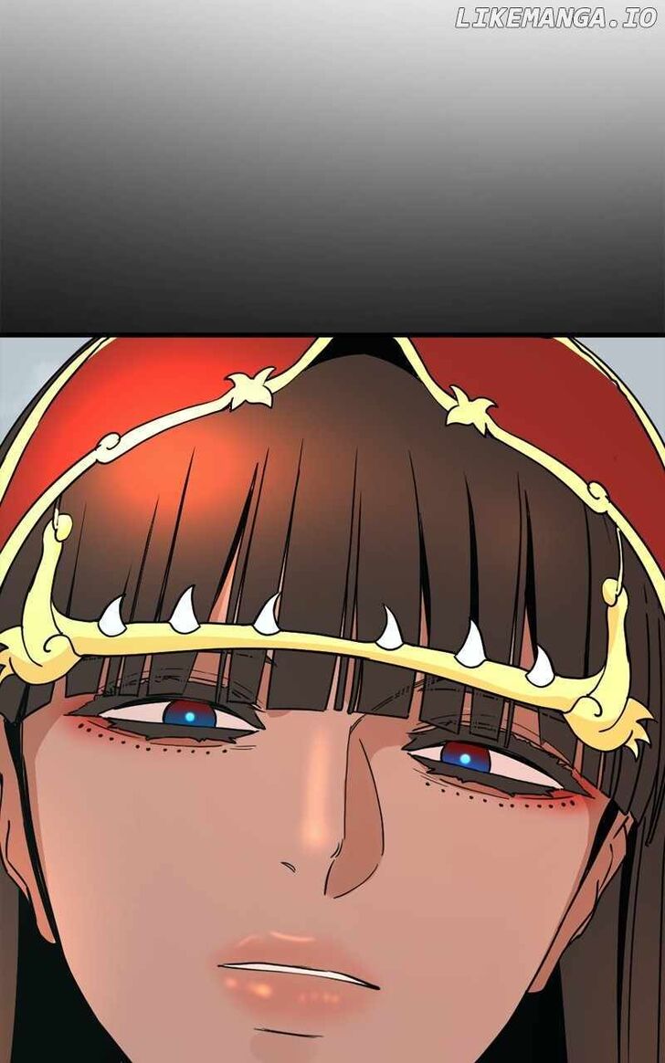 Read Hero Killer  Manga Online