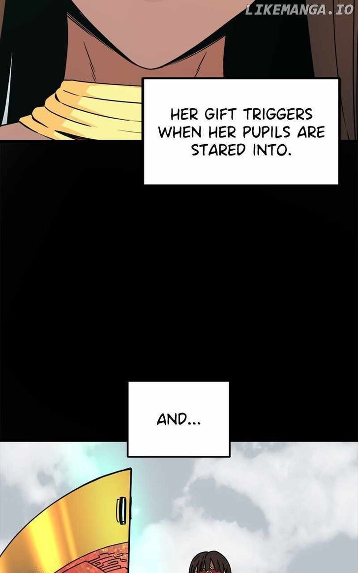 Read Hero Killer  Manga Online