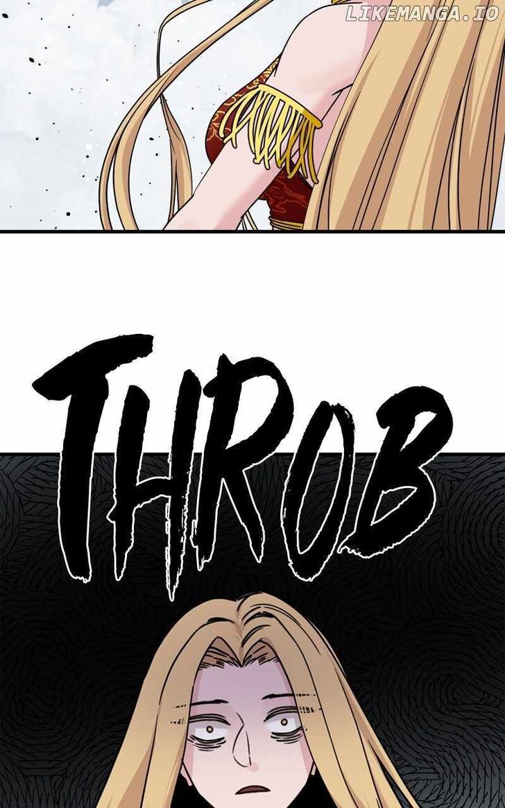 Read Hero Killer  Manga Online
