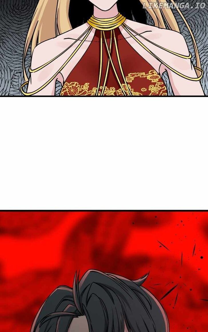 Read Hero Killer  Manga Online