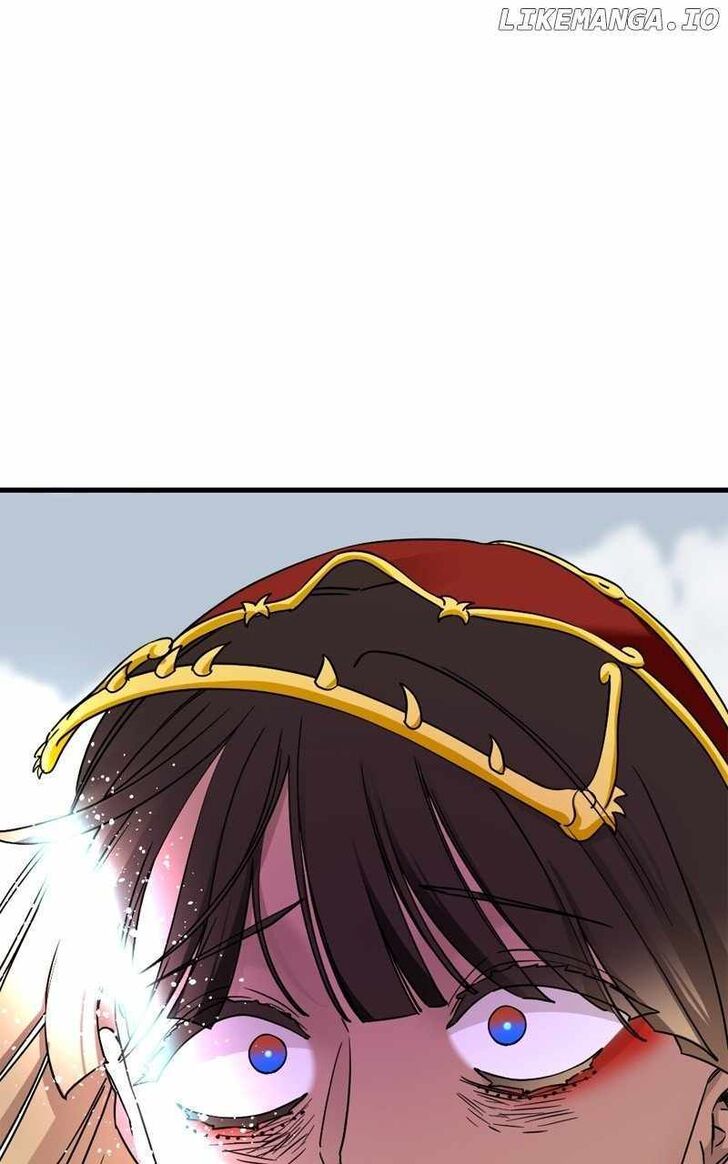 Read Hero Killer  Manga Online