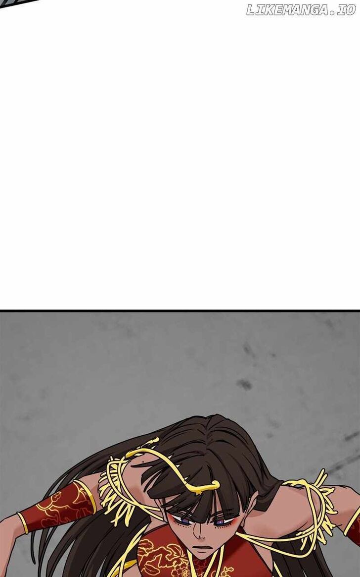 Read Hero Killer  Manga Online