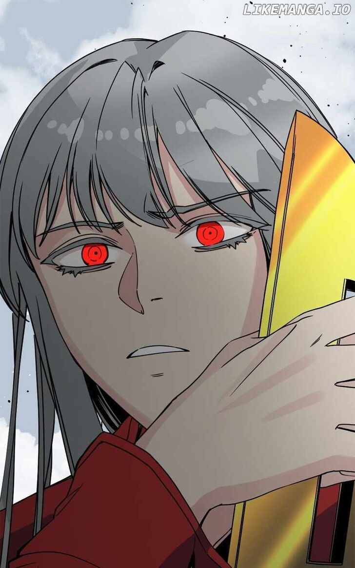 Read Hero Killer  Manga Online