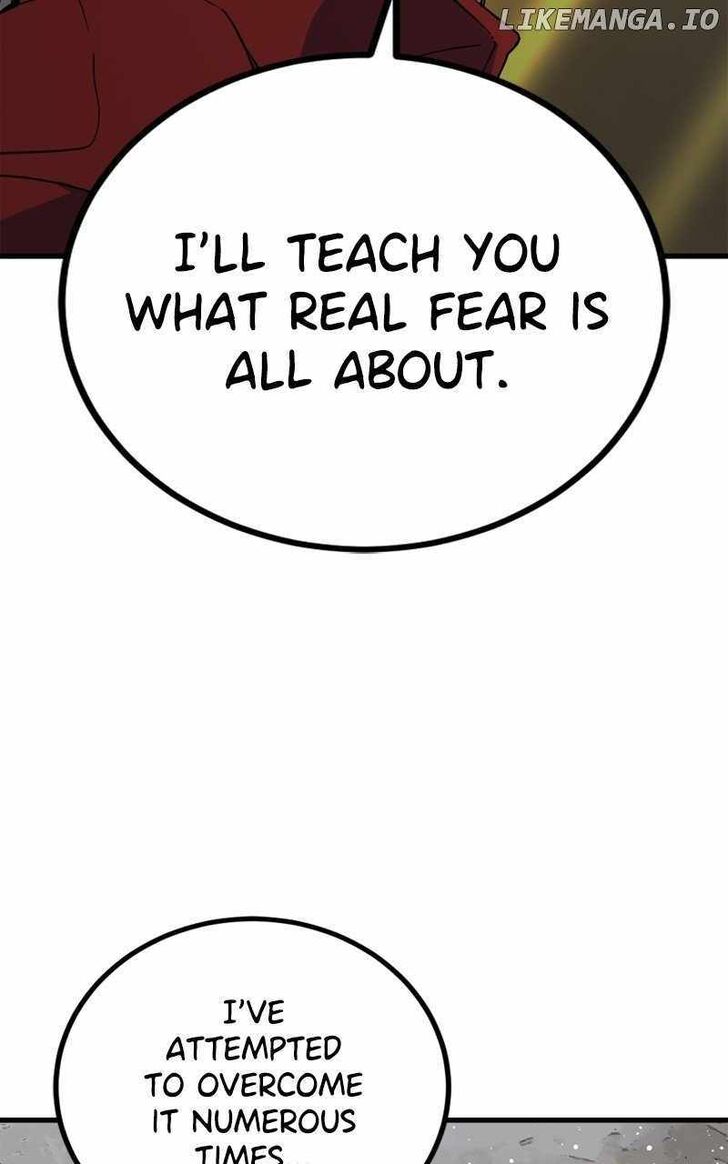 Read Hero Killer  Manga Online