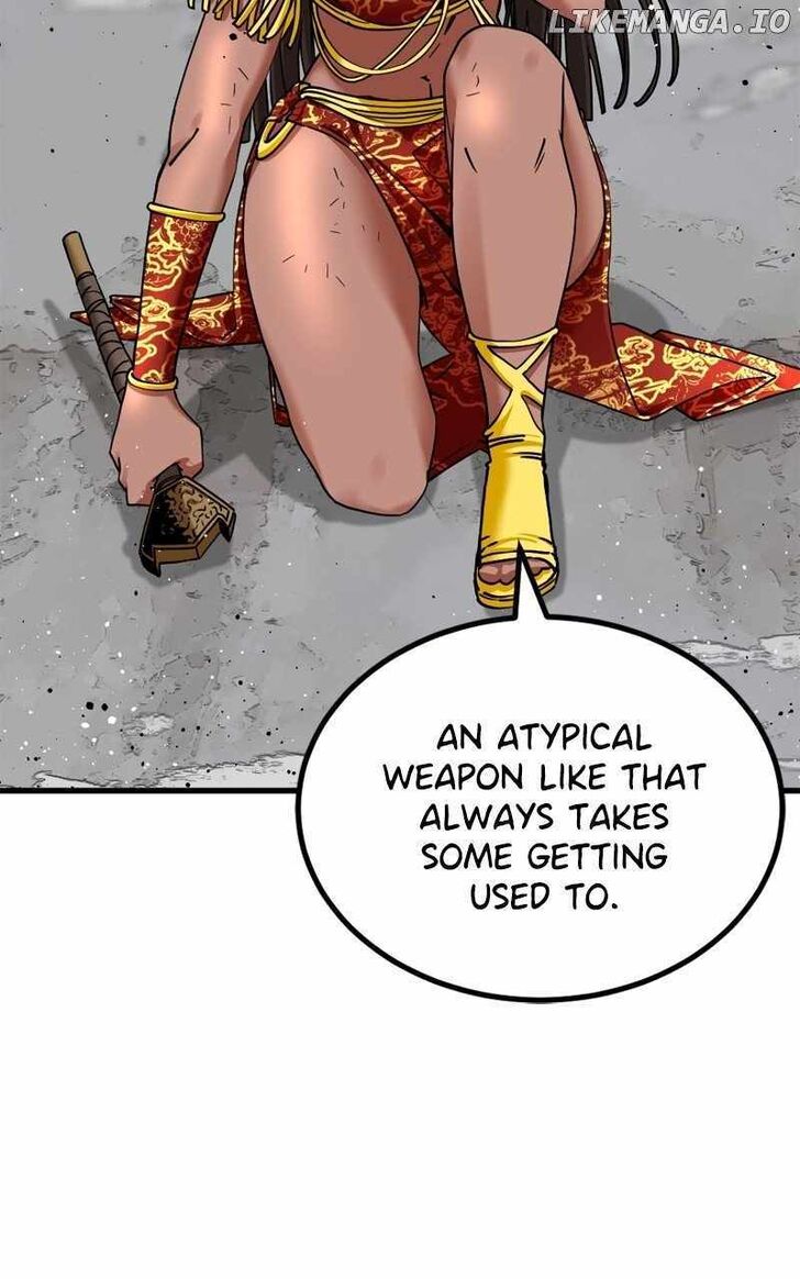 Read Hero Killer  Manga Online
