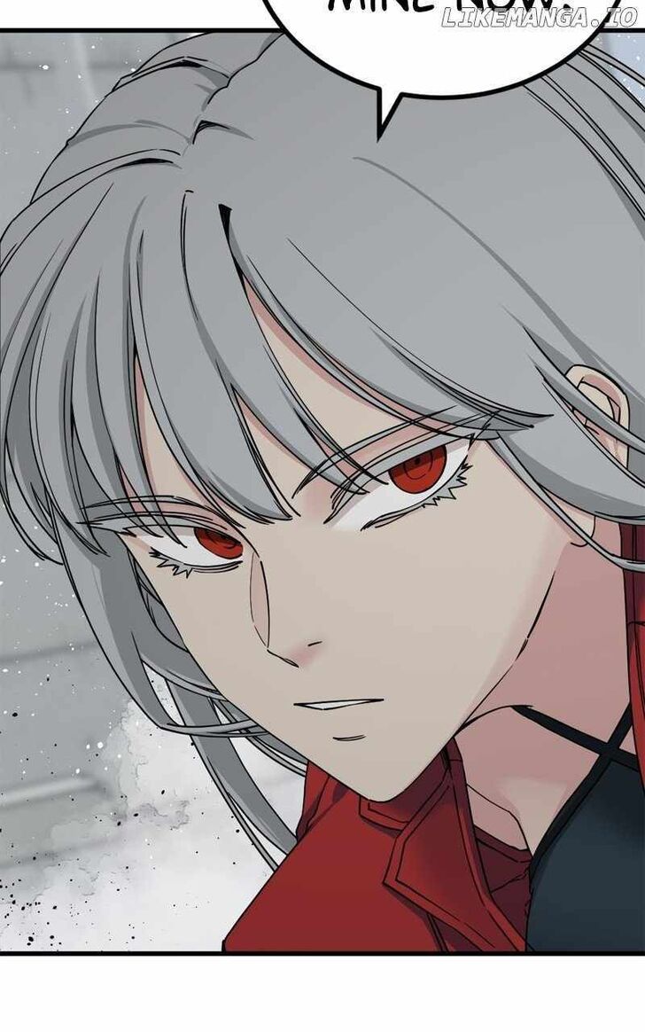 Read Hero Killer  Manga Online