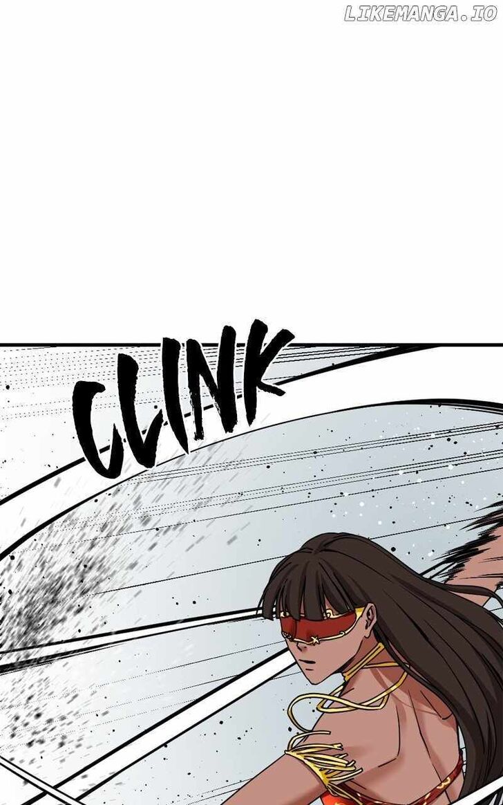 Read Hero Killer  Manga Online