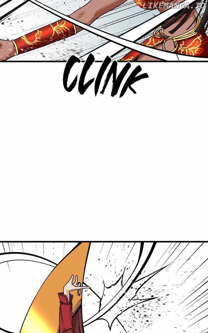 Read Hero Killer  Manga Online