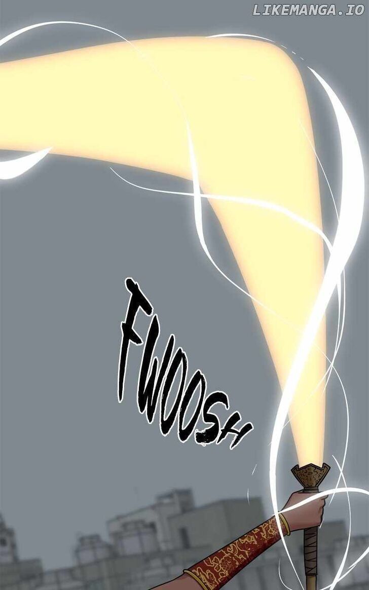 Read Hero Killer  Manga Online